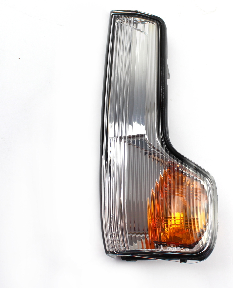 OLSA Aussenspiegel Blinker Spiegelblinker rechts für IVECO DAILY VI DAILY CITYS DAILY MI00060