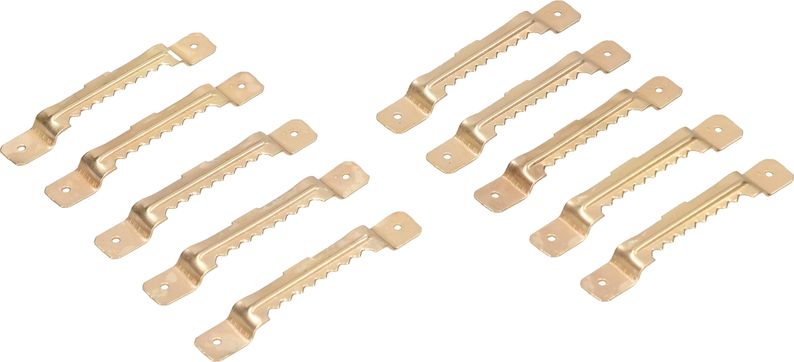 kotarbau-10er-set-zackenaufh-nger-65x8mm-zum-kaufland-de