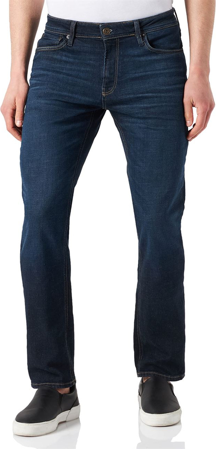 Jack & Jones Jeans JACK+JONES,BRAN---6595_1220460_28/30