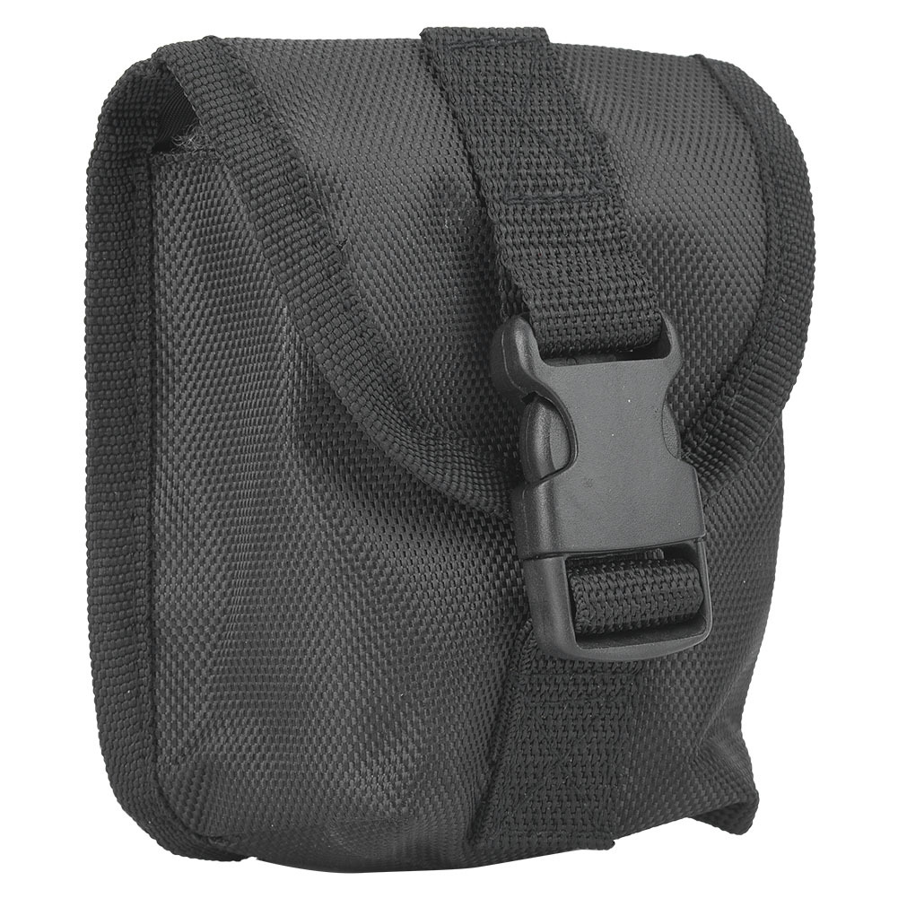 Cocosity Tauchen Gewicht Pack, Scuba Gewicht Tasche, Dive Gewicht Tasche, Gewicht Tasche, Tauchen Gewicht Tasche