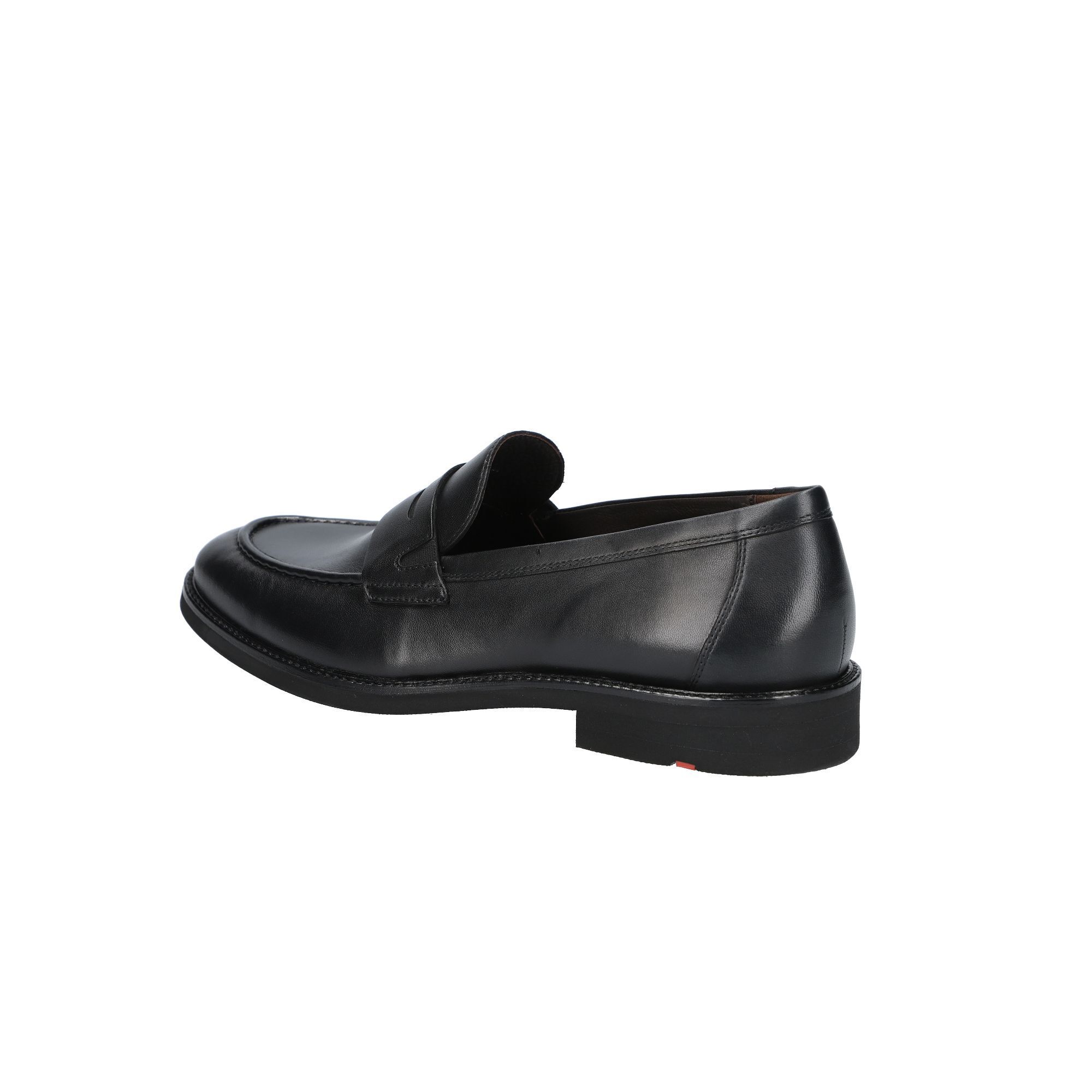 Lloyd Reynold 23-673-00 (9/SCHWARZ)