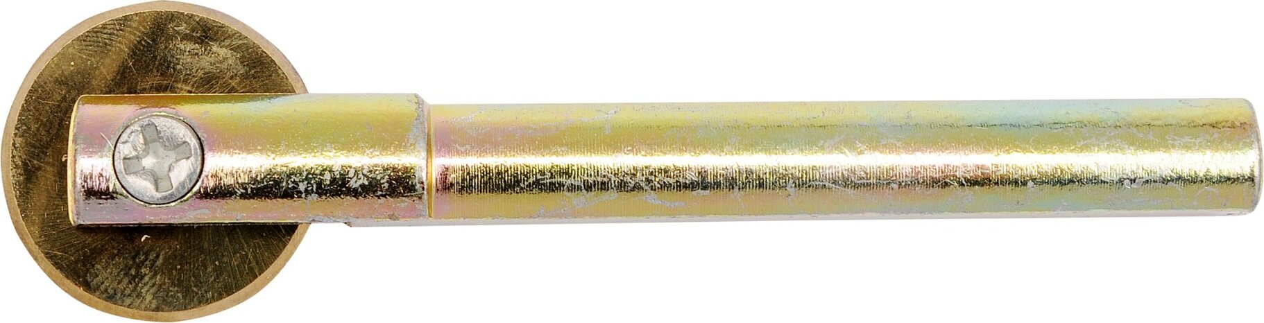 YATO Trennscheibe, Trennscheibe 22x6x2 mm YG6X TRI-YT-3712
