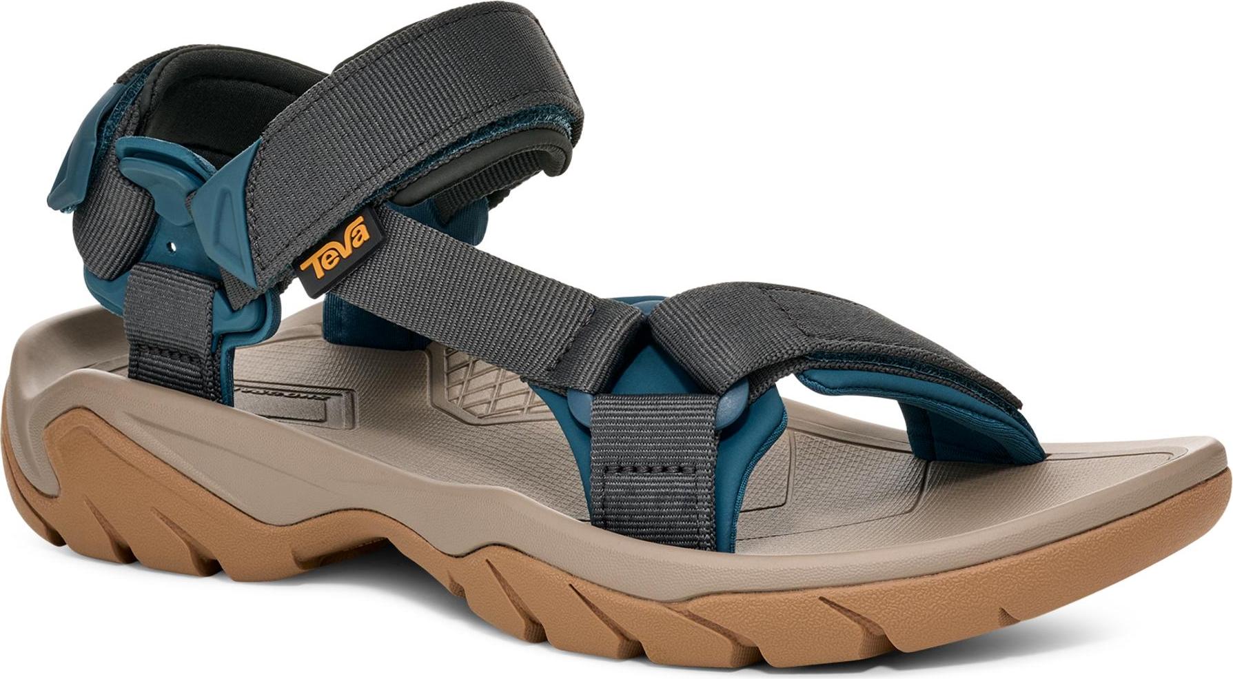 Teva M Terra Fi 5 Universal Unexplored Unexplored 47 1102456