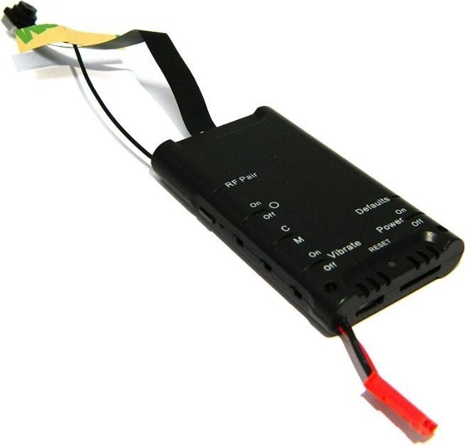 Modul IP kamery Lawmate PV-DY20i