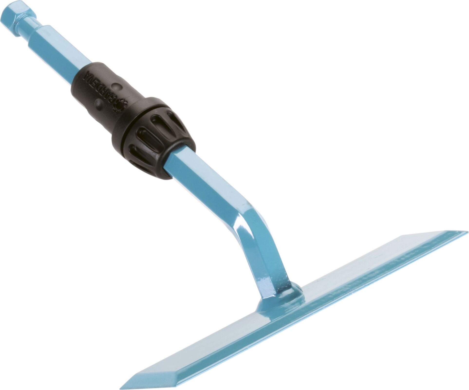 Gardena Combisystem GARDEX - Hacke - GARDENA combisystem 03187-20