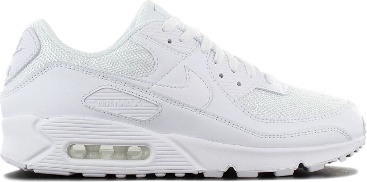 Nike Obuv Air Max 90, CN8490100