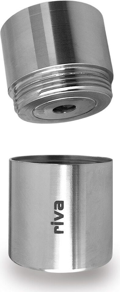 riva Enya Wasserwirbler für Trinkwasser