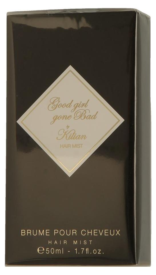 Kilian Good Girl Gone Bad Hair Mist (50 ml)