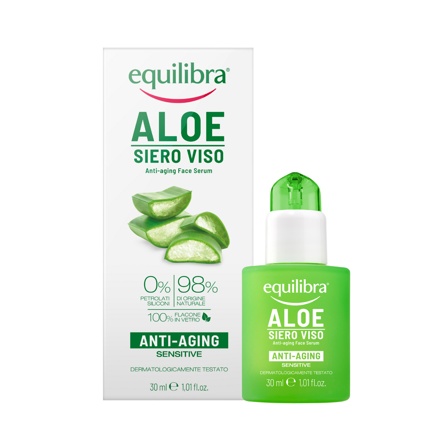 Beauty Formulas Viso Antiaging Gesicht Hautpflege Siero Hautpflegecreme Feuchtigkeitsspendend EQ339