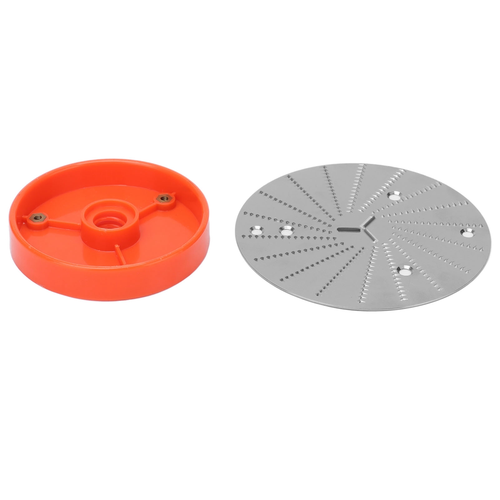 Cocosity Entsafter Klinge,Entsafter Messer,Entsafter Shredder Klinge,Entsafter Klinge Ersatz,Shredder Klinge Ersatz,Entsafter Ersatzteile