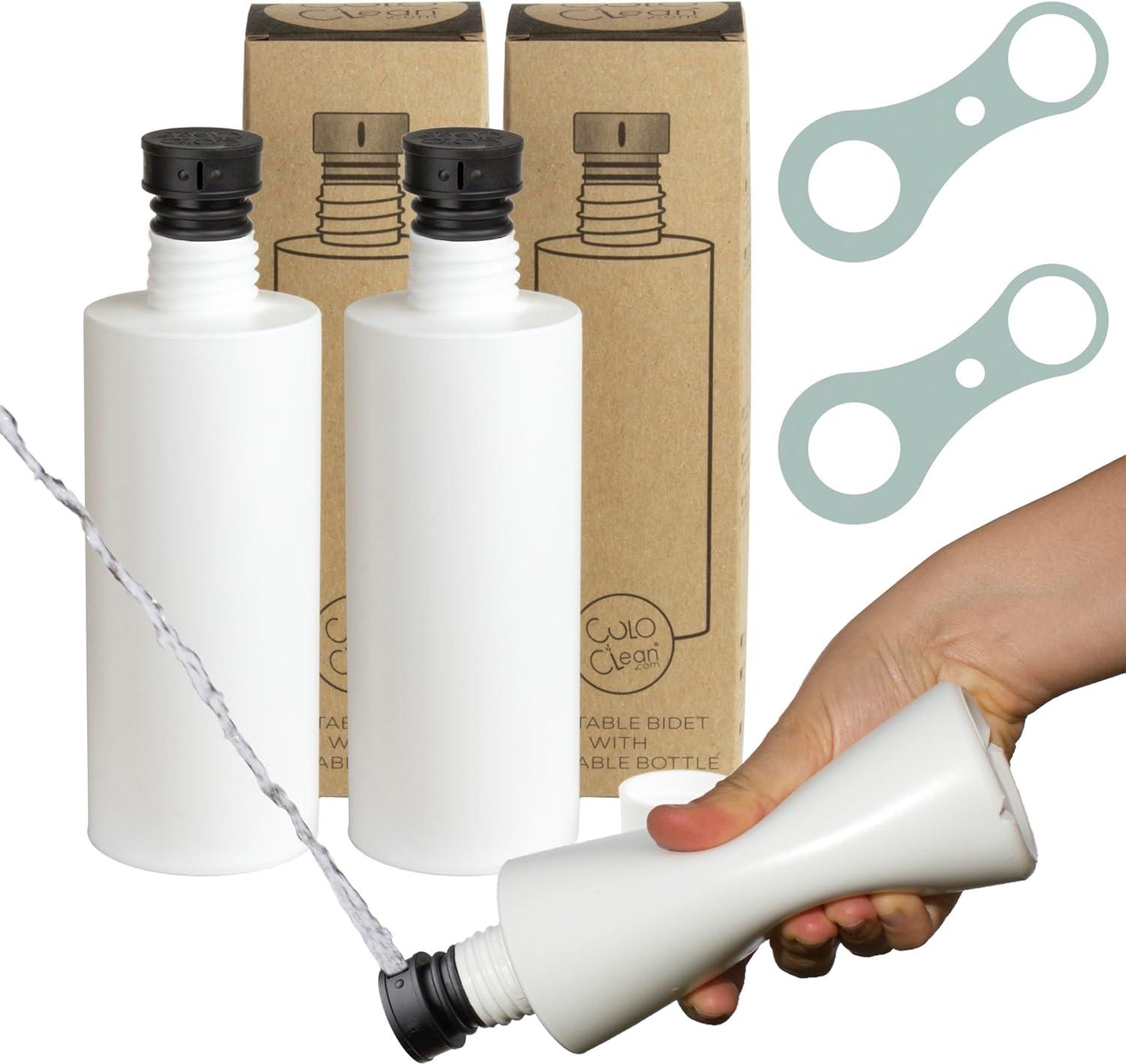 OEM Handgehaltenes Wasserbad - Kleines Wasserbad für Frauen - Portable Wasserbad - Mobiler Wasserbad - Handgehaltenes Wasserbad für Frauen 2026
