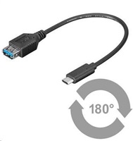 Náhradná batéria AVACOM Dell XPS 9370, 9380 Li-Pol 7,6V 6842mAh 52Wh