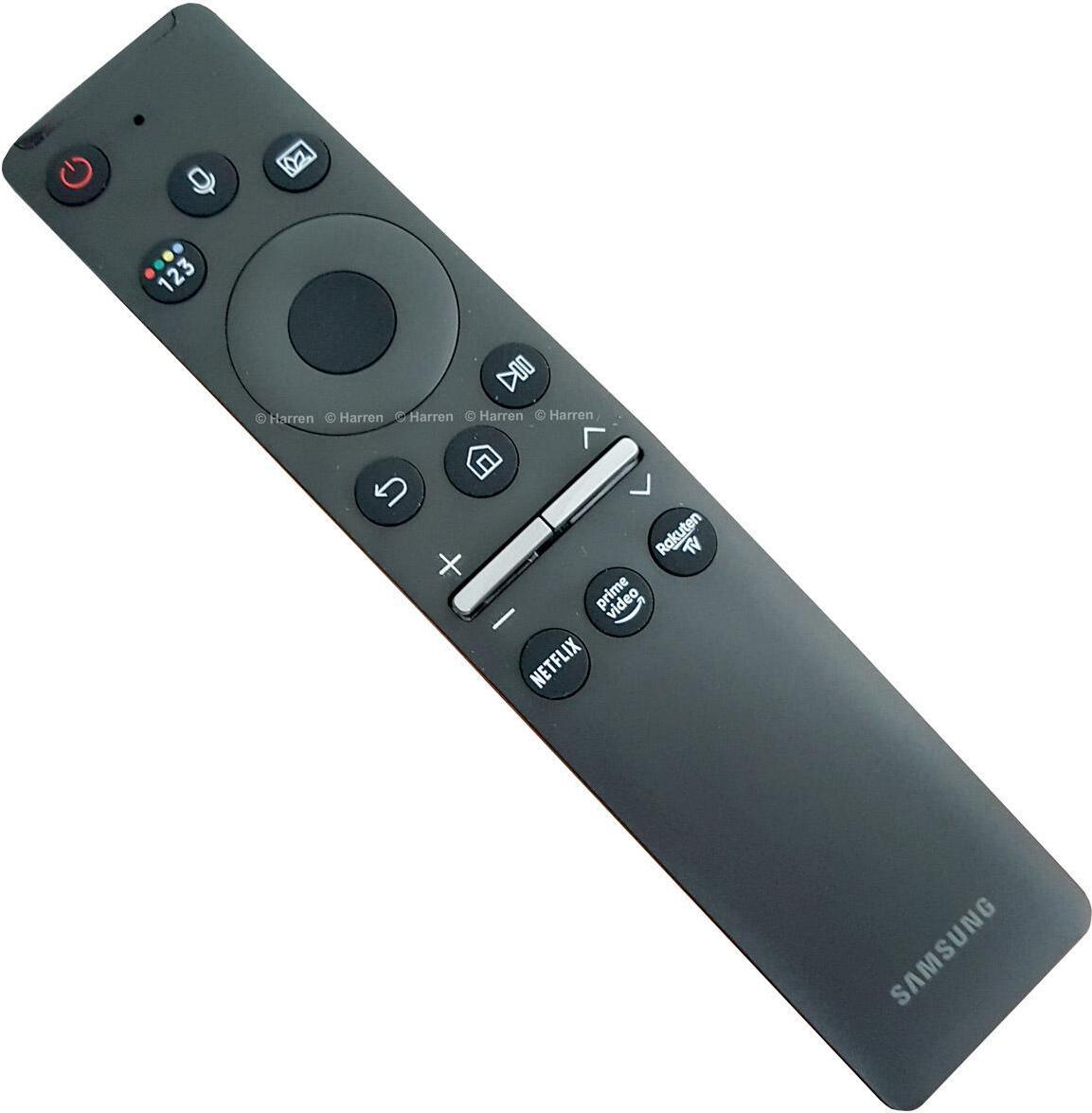 Samsung TV-Fernbedienung BN59-01330B