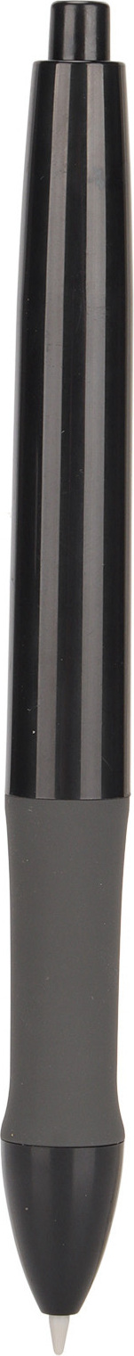 Cocosity Stift,Digitaler Tablet-Stift,Tablet-Stift,Batterie-Stift,Zeichentablett-Stift,Stylus-Stift