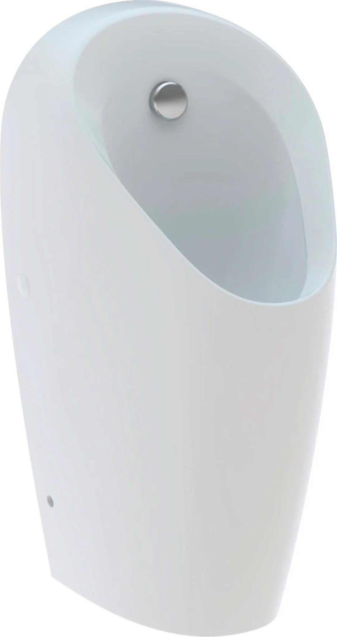 Geberit Urinal Selva für UP-Urinalsteuerung, 1 Stk.