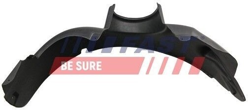 Fast Radhausschale Radhausschale FT90504