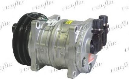 FRIGAIR Kompressor Klimaanlage 920.50424