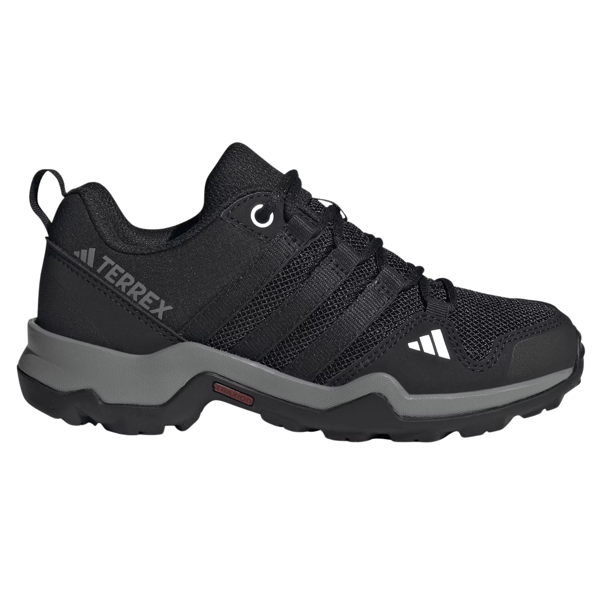 Damen Bergschuhe adidas TERREX AX2R K r. 36 IF7514