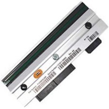 Zebra P1058930-022, Wärmeübertragung, ZT410