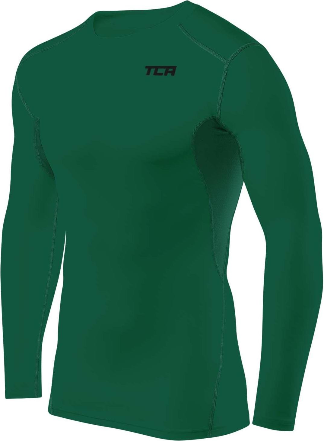 Racing Heritage T-shirt voor heren Racing Heritage T-shirt voor heren