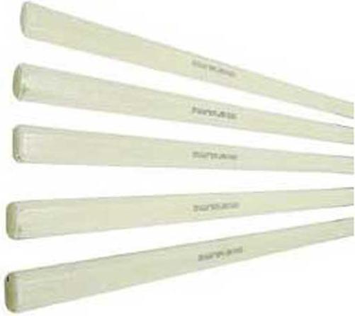 BLUE STREAK Segellatte konisch OR1 1800 mm OR1180