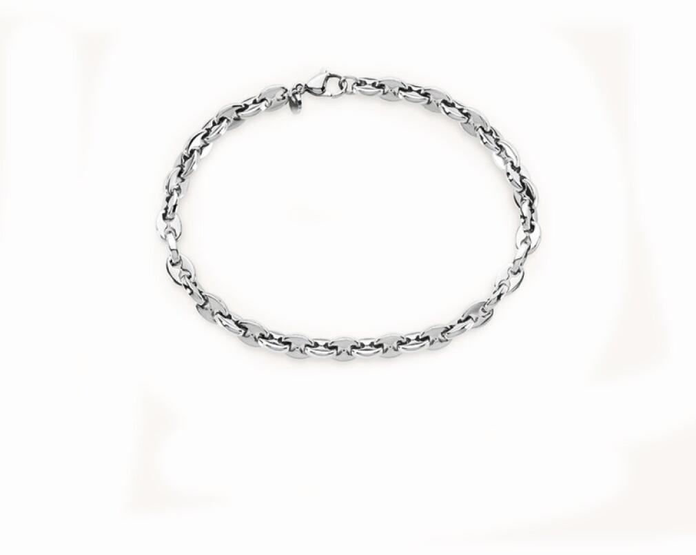 Stroili Modell 1701667