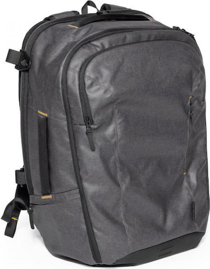 Burley 960232, Schwarz