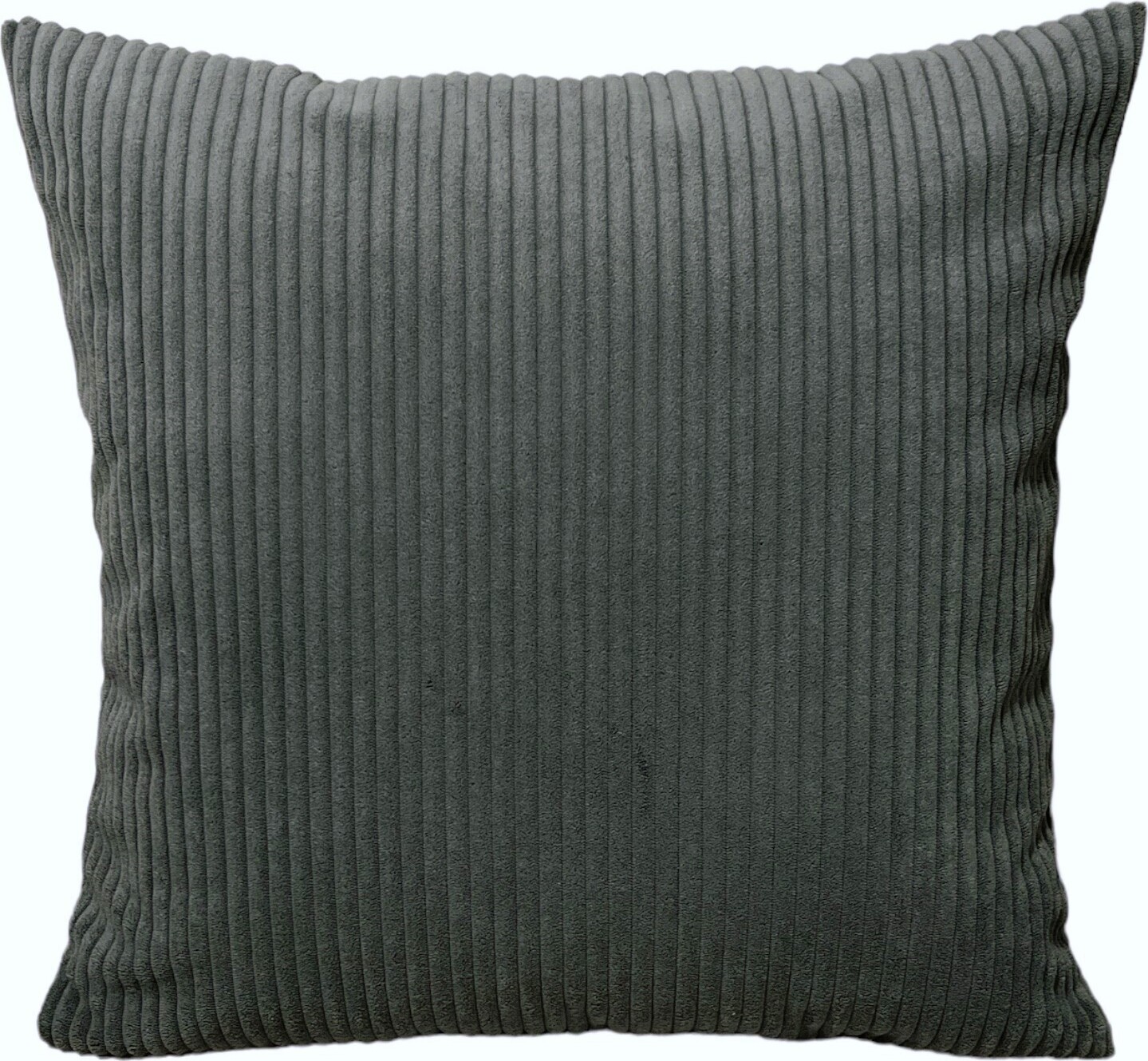 Kissenbezug 35x35 Kissen Dekokissen Kaufland.de