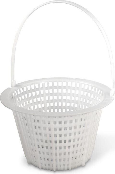 praher Skimmerkorb Siebkorb Skimmer Ocean De Luxe 170597