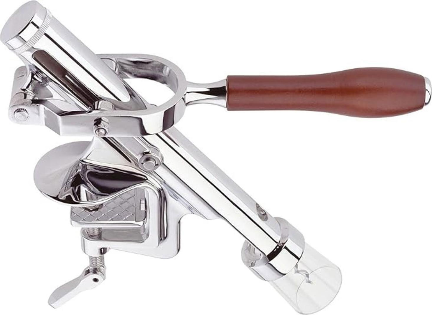 Westmark Tischentkorkmaschine »Sieger-Profi«, 60382260