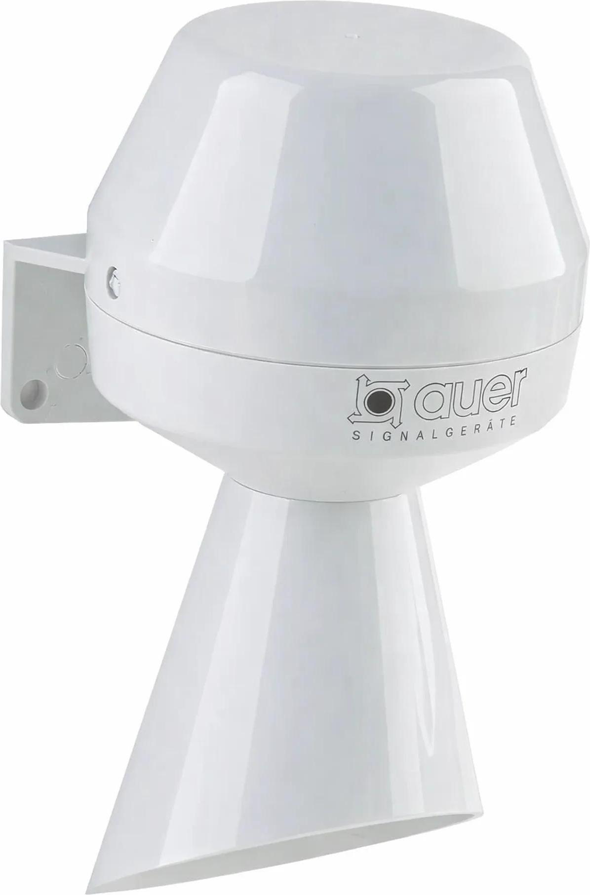 Wilo Elektrisches Zubehör, Alarmmelder Signalhorn 230 VAC, 88 dBA, 1 Stk.