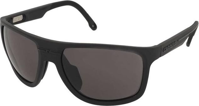 Sonnenbrille Carrera C Sport 08/S 003/IR