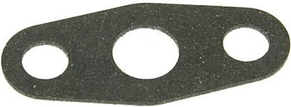 GY6 Dichtung , SLS Zylinderkopf, Motortyp 139QMB / 139QMA Baumarkt, Chinaroller, 4-Takter, Baotian, BT49QT, Rocky, Benzhou, City Star, Formular 2000, 3000, One, Retro YY50QT, Buffalo, Silver, Speedy, Tanco, TVZ, Warrior, Wind, ZX, Dotero, Epella, GMX, Ering, Red Wing, Silver Fox, Smart Rider, Sprint, Flex, Tech Fun, Hurrican, Topdrive, Topspeed, Huatian, HAT, Italjet Mini, Jack Eco GT, Speed JMSTAR, Accipiter, Breeze, Eagle, Falcon, Sunny, Z-Bike, Zeus, Jonway, Kymco, Agility, Agility City, MMC,