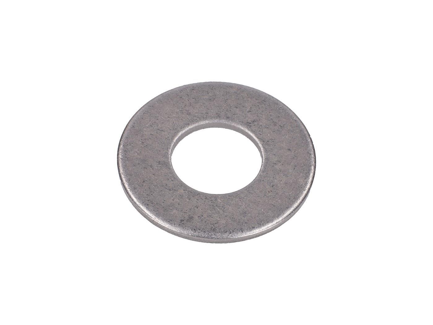 Anlaufscheibe OEM D12.75x28 für Minarelli AM6 AP8502520