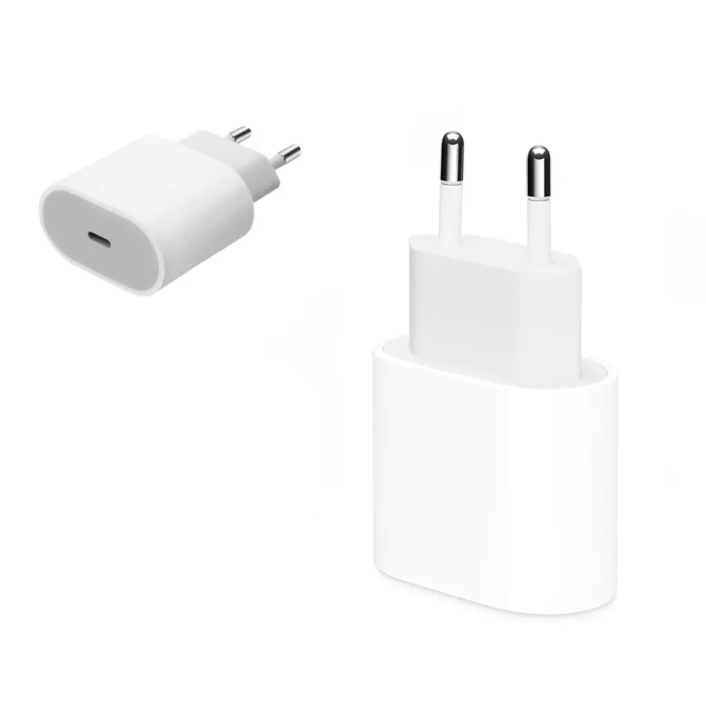 Apple 20W USBC Power Adapter Kaufland.de