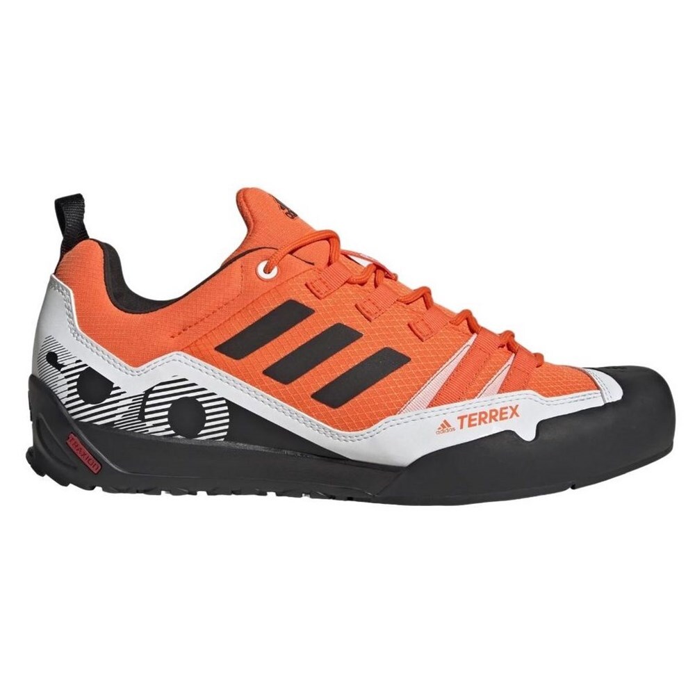 Adidas Obuv Terrex Swift Solo 2, HR1302