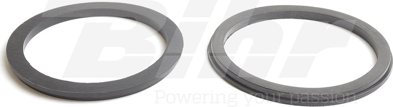 Heavy Tune BIHR Home Track Benzinkanister Verschlussdichtung