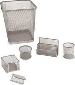 Lebez 1426-S Schreibtischset 6 Stück(e)