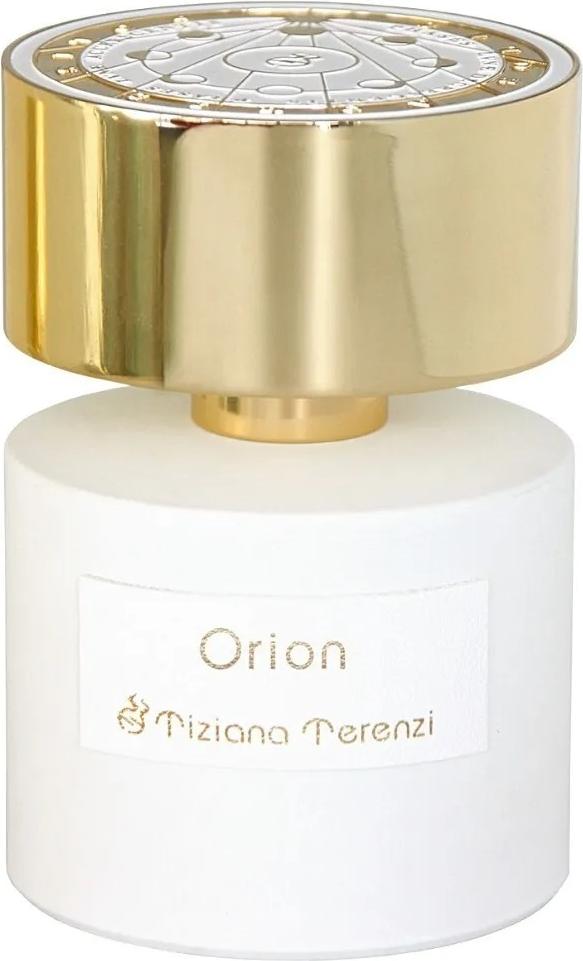 Tiziana Terenzi Orion čistý parfém unisex 100 ml
