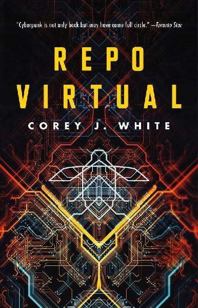 Sonstige Verlage Virtuelles Repo