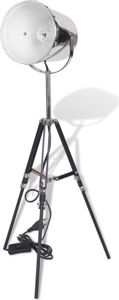 Grundig Stehlampe Stativlampe E14 402397