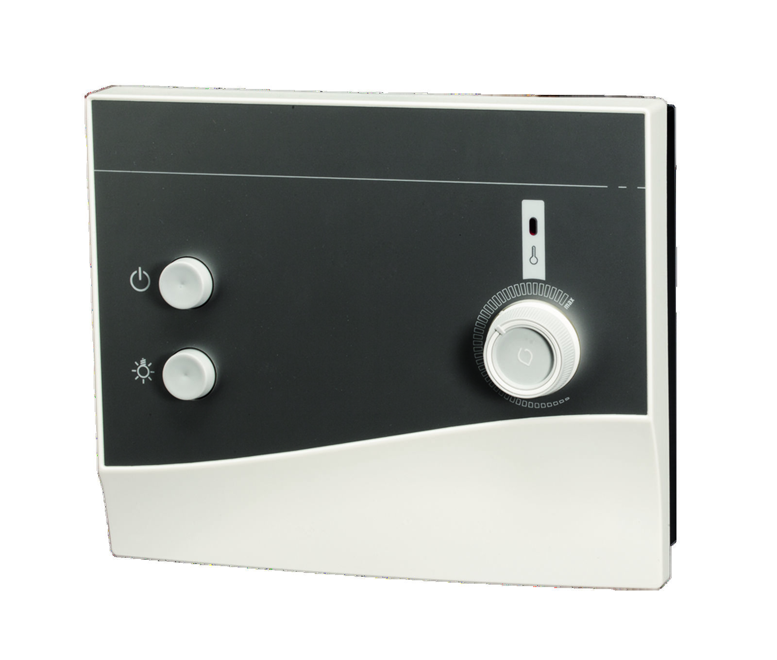Saunasteuerungen Harvia K1 1-014-015