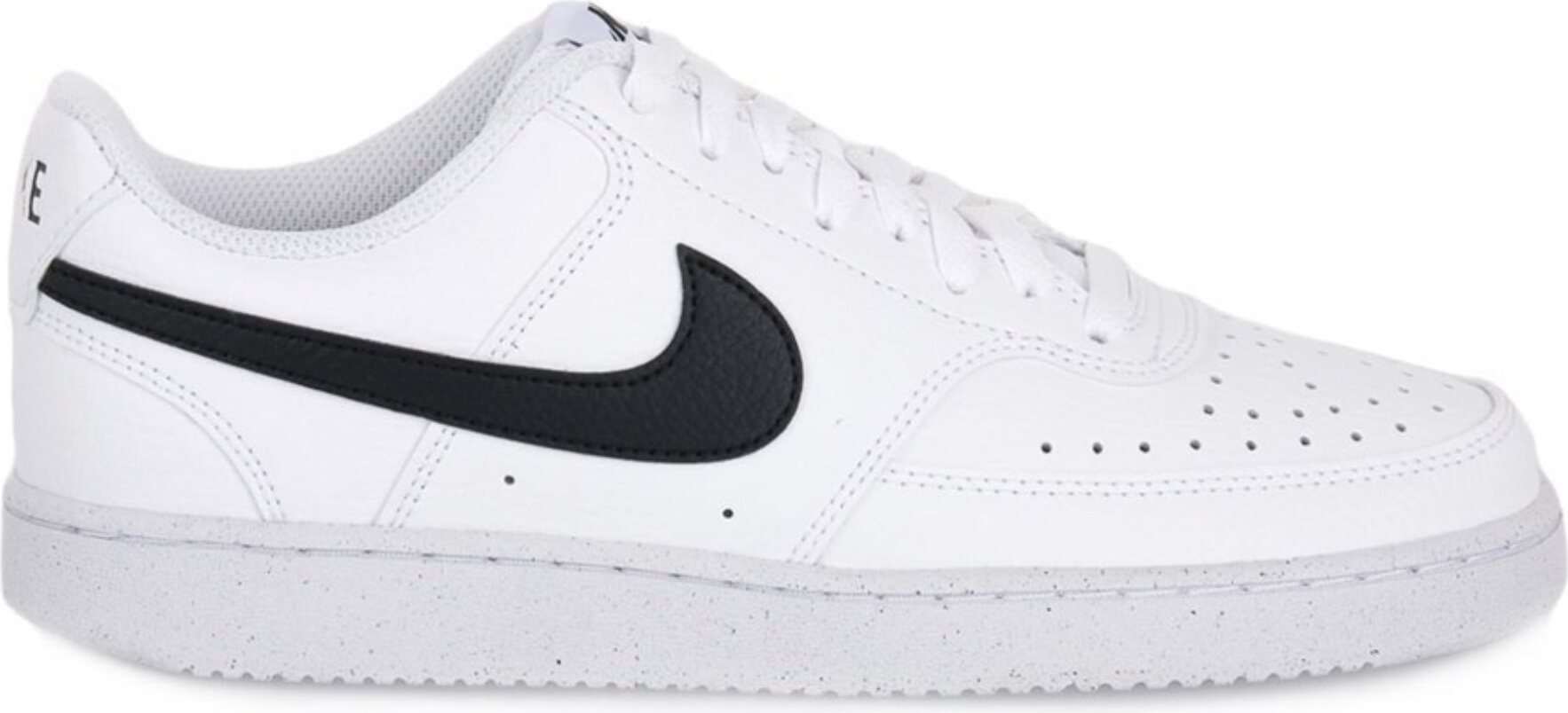 Nike Obuv Court Vision LO, DH3158101