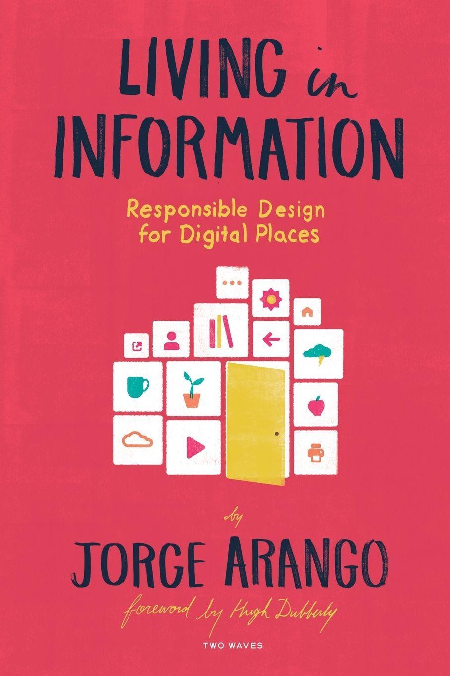 Two Waves Books Leben im Informationszeitalter.oderDas Leben in einer Informationsgesellschaft.oderIm Zeitalter der Information leben