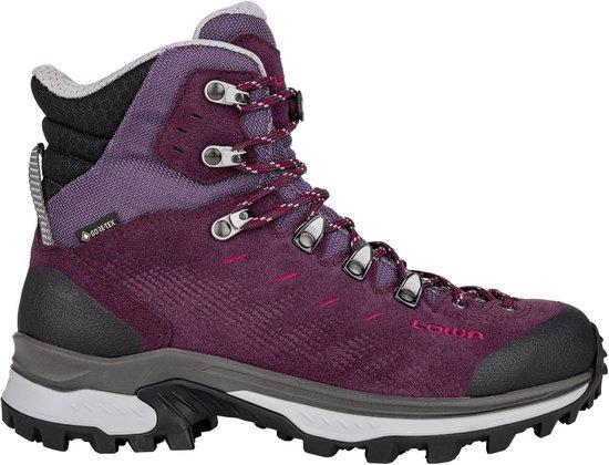 OEM Lichte Damen Wanderschuhe Gore-Tex für Wanderungen 2026