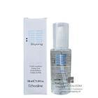 Echosline/E-Styling "Gloss Crystal" Haarfluid 100ml/Haarstyling/Haarpflege 1020703