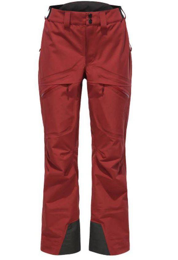 Haglöfs Haglofs Khione Damen Skihose Damen-Skihose Haglofs Khione