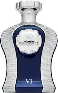 Afnan Highness VI parfémovaná voda pre mužov 100 ml