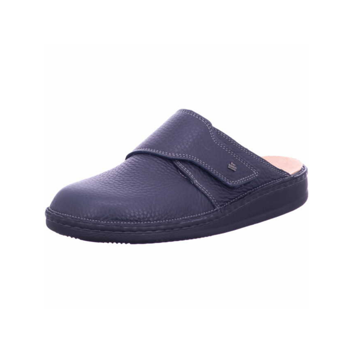 Papuče Finn Comfort