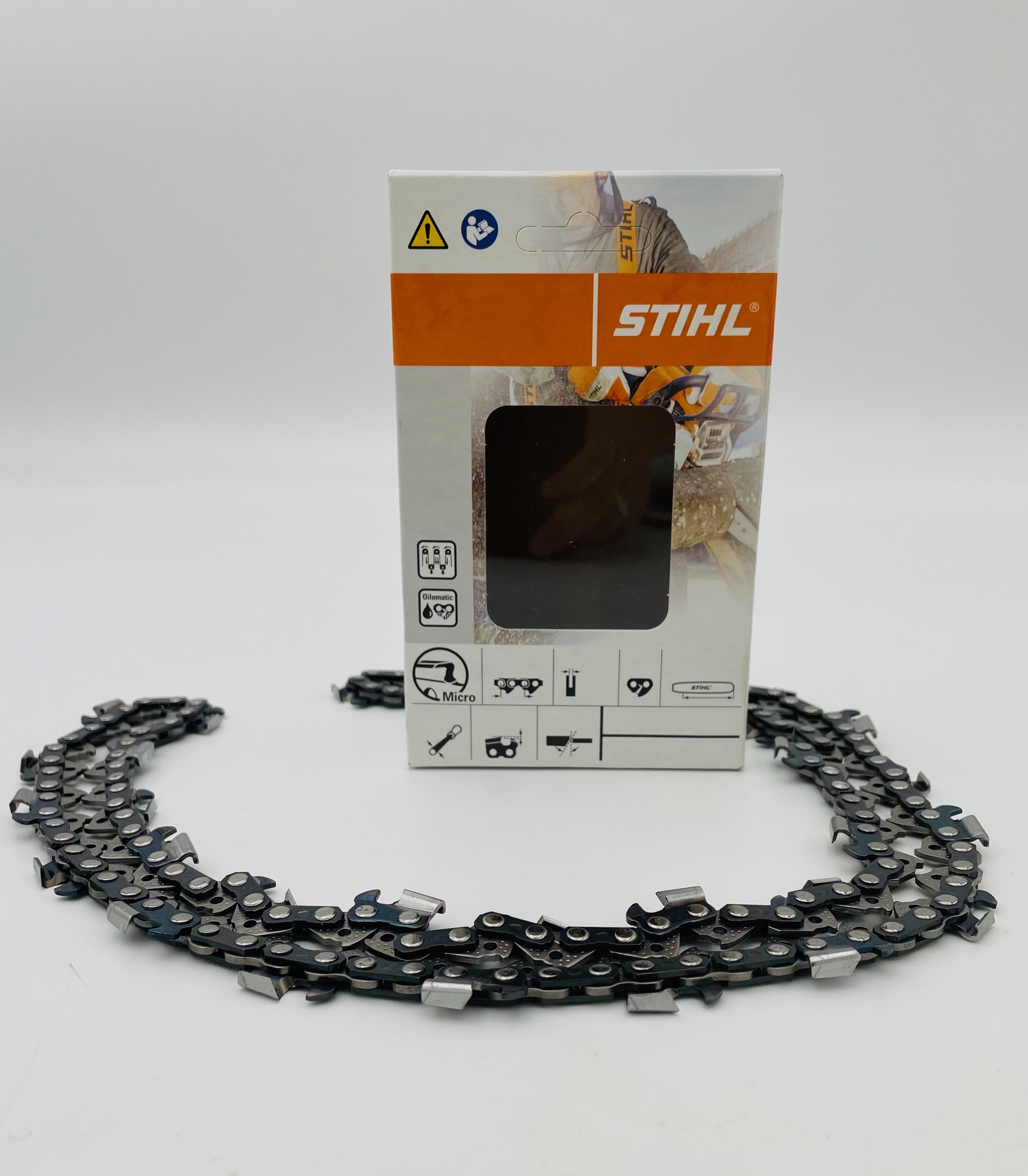 ケイタマルヤマ ストール ベルト セット ヴィンテージ  レア ケイタマルヤマ ストール ベルト セット ヴィンテージ レア